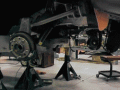 thm_LPE Prowler- rear suspension 12.gif